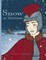 Snow on Martinmas