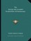The Ancient and Accepted Scottish Rite of Freemasonry