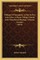 William Of Normandy, A Play In Five Acts; Echo, A Poem; Village Church And Churchyard Musings; Crimean Sonnets (1879)