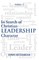 Insearch of Christian Leadership vol. 1