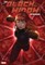 The Black Widow Strikes Omnibus