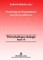 Psychology in Organizations; Issues from an Applied Area