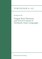 Tongue Root Harmony and Vowel Contrast in Northeast Asian Languages