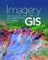Imagery and GIS