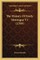 The History Of Emily Montague V1 (1769)