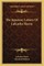 The Japanese Letters of Lafcadio Hearn