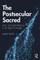 The Postsecular Sacred