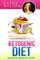 Ketogenic Diet