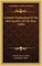 Cochem's Explanation of the Holy Sacrifice of the Mass (1896)