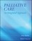Palliative Care