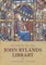 Bulletin of the John Rylands Library 96/2