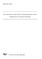 The international composition of Top Management Teams: Implications of executive nationality