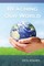 Reaching Our World
