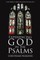 Experiencing God in the Psalms