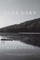 Lost Lake: Stories