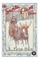 The Santa Claus Stories