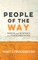 People of the Way