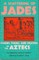 A Scattering of Jades