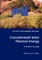 Concentrated Solar Thermal Energy