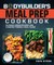 Meal Prep Cookbook