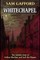 Whitechapel