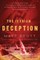 The Iranian Deception