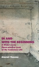In and With the Beginning In and With the Beginning