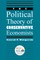 The Political Theory of Conservative Economists