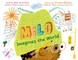 Milo Imagines the World