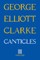 Canticles III