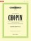 Complete Chopin: Impromptus