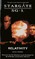 STARGATE SG-1 Relativity