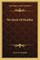 The Book of Buddha