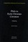 Philo in Early Christian Literature, Volume 3