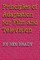 Principles of Adaptation for Film and Television