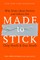 Made to Stick