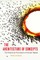 The Architecture of Concepts