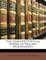 The Complete Poetical Works of William Wordsworth