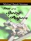 Song of the Spring Peepers