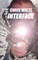Interface