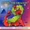 Eddie The Dragon