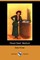 Roast Beef, Medium (Dodo Press)