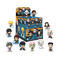 FUNKO Mystery Minis: Demon Slayer