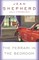 The Ferrari in the Bedroom
