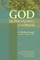 God as the Mystery of the World