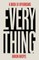 Everything