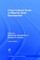 Cross-Cultural Roots of Minority Child Development