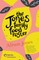 The Jones Family Food Roster