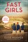 Fast Girls