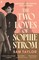 Taylor, S: Two Loves of Sophie Strom